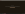 2023-10-30_15-55-19.png