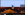 1f559bb9-af07-4bed-8a2f-b659716b3517.png