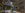2024-01-13_14.41.44.png