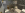 2024-01-13_14.41.47.png
