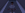 2024-01-13_14.42.59.png