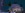 2024-01-13_14.43.06.png