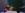2024-01-13_14.43.17.png