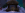2024-01-13_14.43.39.png
