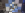 2024-01-13_14.43.59.png