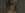 2024-01-13_14.44.33.png