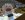 7q9Gn39WfqM.jpg