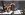 upload_2024-1-13_17-59-22.png