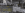 2024-03-04_13.45.32_11zon.png