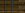 Screenshot_15.png