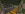 Jre_obf Screenshot 2024.05.13 - 19.50.14.98.png