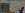 2024-07-04_20.59.48.png