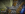 2024-09-02_13.50.46.png