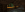 .png.png