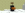 2025-01-17_12.42.50.png
