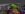 2025-02-27_12.34.06.png