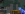 2025-03-01_19.28.38.png