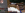 2025-03-03_01.52.50.png