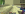 2025-03-05_14.53.52.png