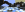 2025-03-07_18.26.40.png