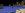 2025-04-02_05.53.17.png