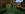 2025-04-11_13.33.43.png