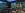 2025-04-12_11.38.37.png