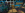 2025-04-12_11.44.57.png
