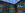 2025-04-12_11.51.09.png