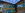 2025-04-12_11.51.13.png