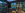 2025-04-12_11.38.41.png