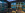 2025-04-12_11.38.46.png