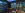 2025-04-12_11.38.55.png