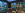 2025-04-12_11.39.03.png