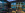 2025-04-12_11.39.11.png