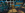2025-04-12_11.44.50.png