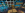 2025-04-12_11.44.59.png
