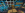 2025-04-12_11.45.04.png