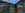 2025-04-12_11.50.46.png