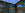 2025-04-12_11.51.06.png