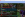 upload_2025-6-30_13-35-37.png