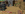 2025-07-01_09.45.05.png
