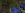 2025-07-01_20.22.13.png