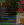 upload_2025-7-2_14-59-25.png