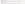 upload_2025-7-5_21-27-55.png