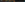 upload_2025-7-5_22-29-25.png