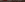 upload_2025-7-5_23-7-28.png