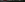 upload_2025-7-6_0-16-42.png