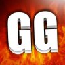 I_Am_Gungster