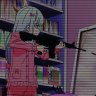 xbloody1337